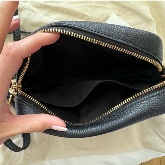 Tory Burch Crossbody Bag - Picture 2 of 2